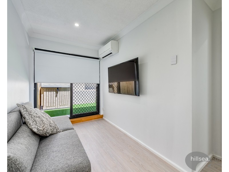 34/452 Marine Parade, Biggera Waters QLD 4216