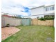 2/215 Bayview Street, Runaway Bay QLD 4216