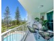 402/182 Marine Parade, Labrador QLD 4215