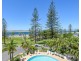 402/182 Marine Parade, Labrador QLD 4215