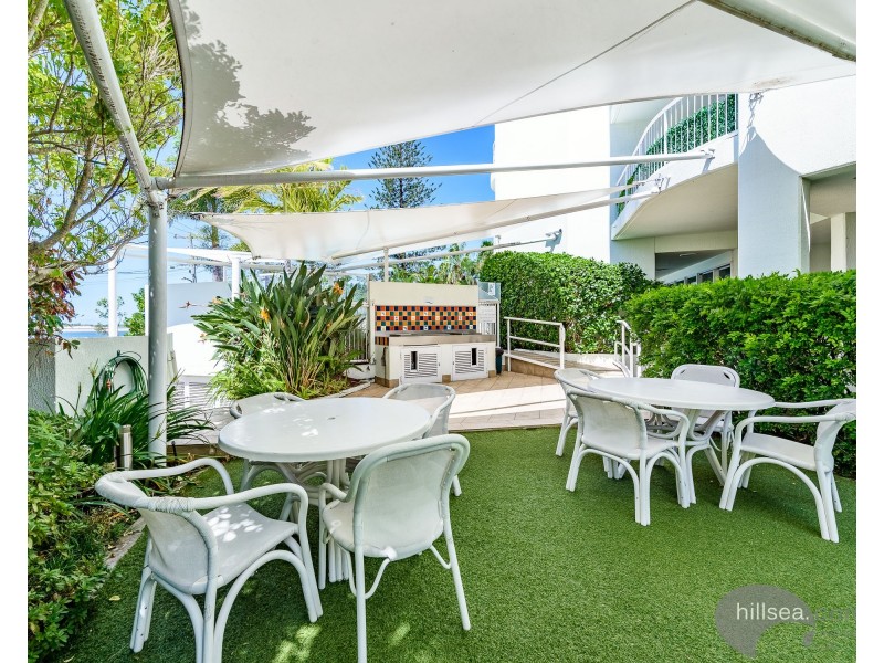 402/182 Marine Parade, Labrador QLD 4215