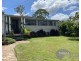 13 Miskin Street, Nerang QLD 4211