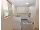 13 Miskin Street, Nerang QLD 4211