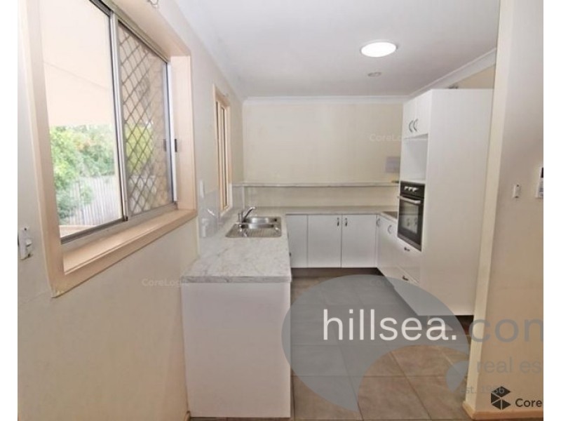 13 Miskin Street, Nerang QLD 4211