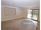 13 Miskin Street, Nerang QLD 4211