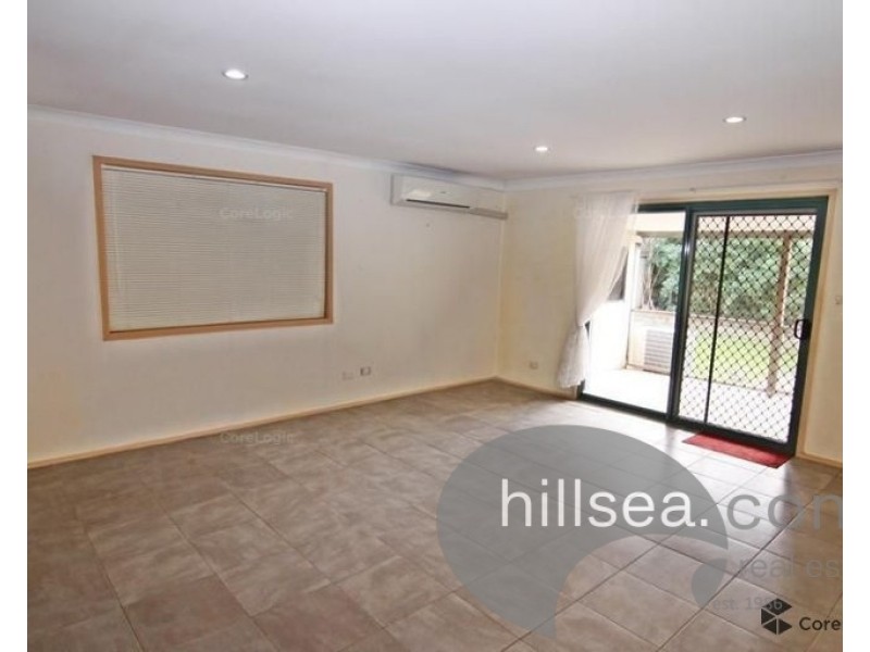 13 Miskin Street, Nerang QLD 4211