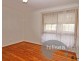 13 Miskin Street, Nerang QLD 4211