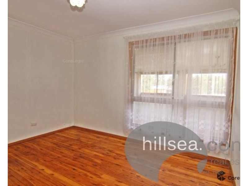 13 Miskin Street, Nerang QLD 4211