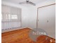 13 Miskin Street, Nerang QLD 4211