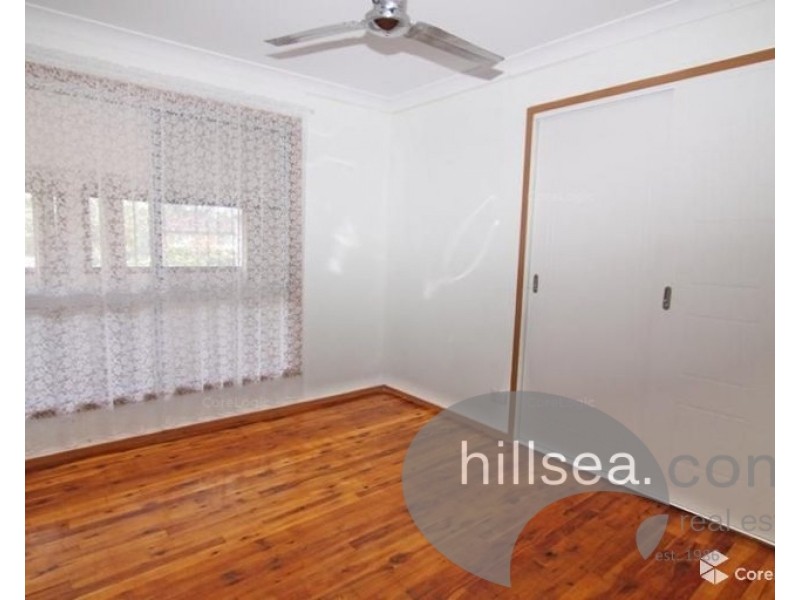 13 Miskin Street, Nerang QLD 4211