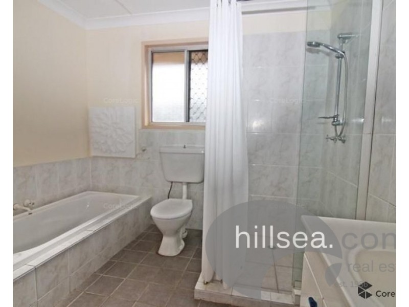 13 Miskin Street, Nerang QLD 4211