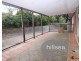 13 Miskin Street, Nerang QLD 4211