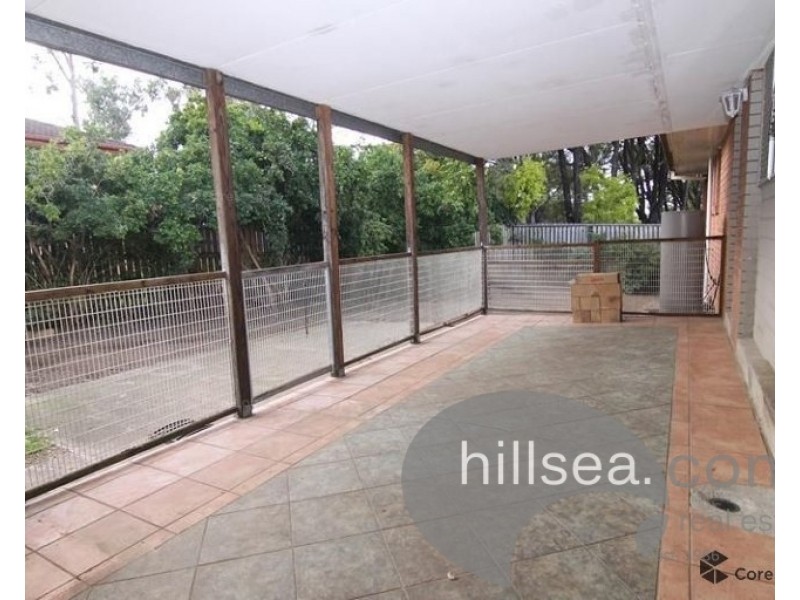 13 Miskin Street, Nerang QLD 4211