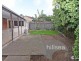 13 Miskin Street, Nerang QLD 4211