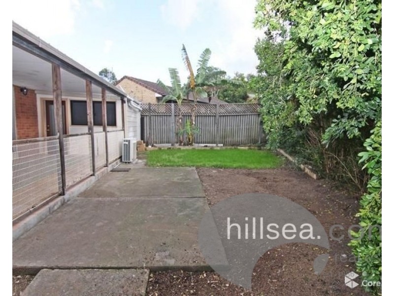 13 Miskin Street, Nerang QLD 4211
