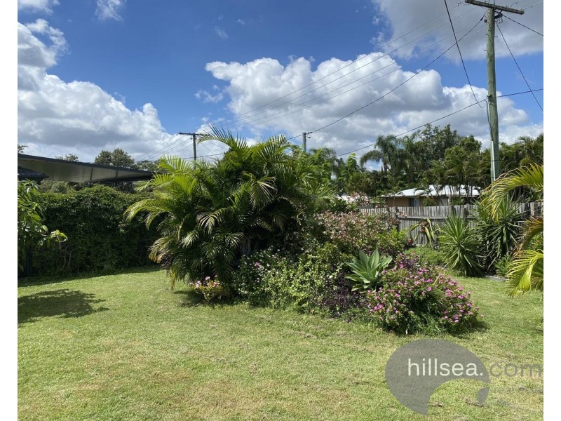 13 Miskin Street, Nerang QLD 4211
