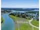 61 Crescent Avenue, Hope Island QLD 4212