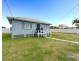 61 Crescent Avenue, Hope Island QLD 4212