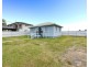 61 Crescent Avenue, Hope Island QLD 4212