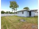 61 Crescent Avenue, Hope Island QLD 4212