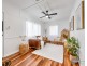 61 Crescent Avenue, Hope Island QLD 4212