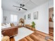61 Crescent Avenue, Hope Island QLD 4212
