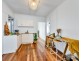 61 Crescent Avenue, Hope Island QLD 4212