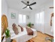 61 Crescent Avenue, Hope Island QLD 4212