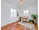 61 Crescent Avenue, Hope Island QLD 4212