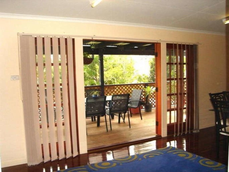 19 Ward Street, Southport QLD 4215