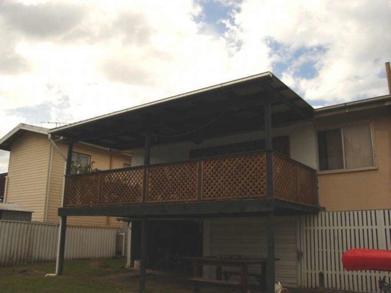 19 Ward Street, Southport QLD 4215