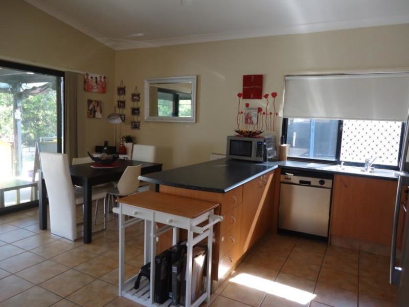 4 Turnbull Drive, Upper Coomera QLD 4209