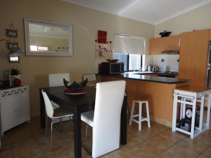 4 Turnbull Drive, Upper Coomera QLD 4209