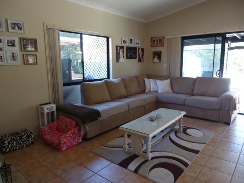 4 Turnbull Drive, Upper Coomera QLD 4209