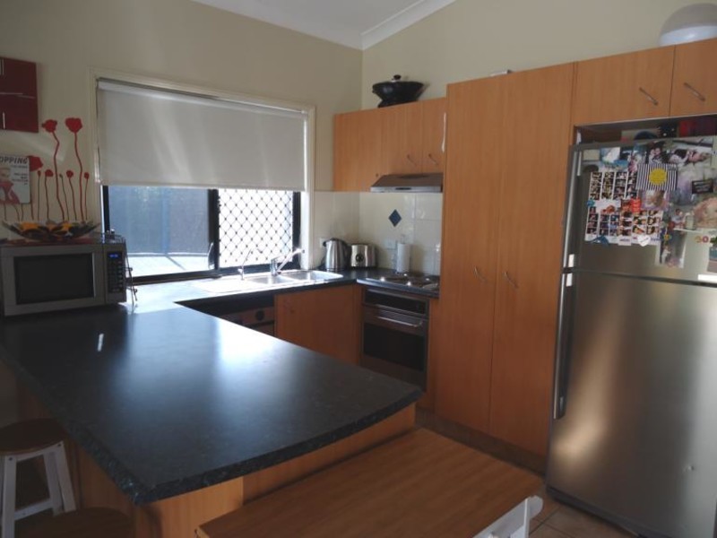 4 Turnbull Drive, Upper Coomera QLD 4209