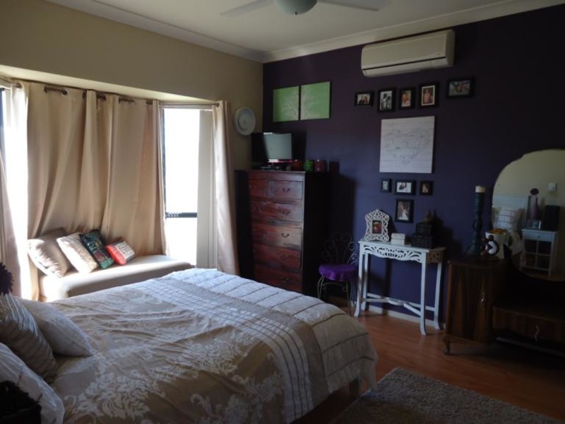 4 Turnbull Drive, Upper Coomera QLD 4209