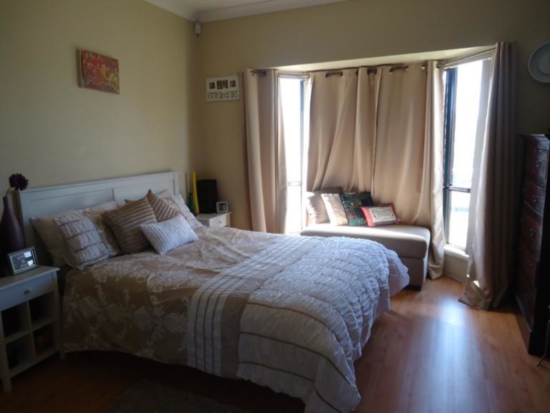 4 Turnbull Drive, Upper Coomera QLD 4209