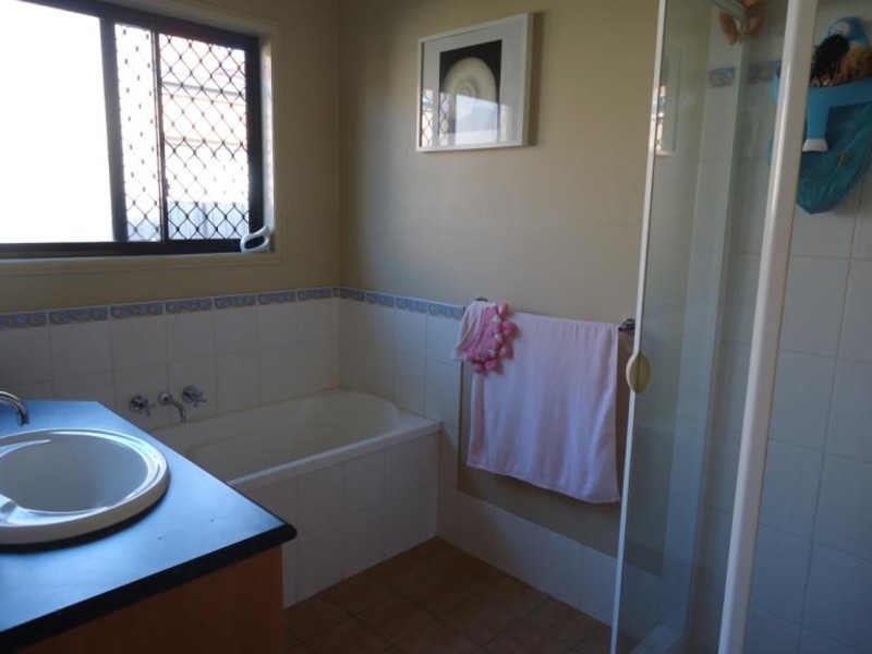 4 Turnbull Drive, Upper Coomera QLD 4209