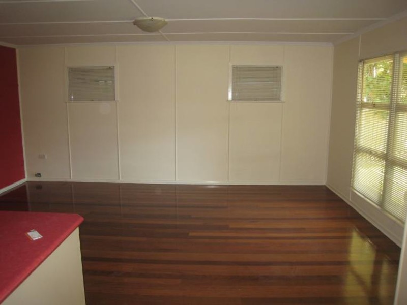 26 Clark Street, Biggera Waters QLD 4216