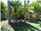 2/5 Webb Street, Labrador QLD 4215