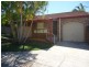 2/5 Webb Street, Labrador QLD 4215