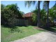 2/5 Webb Street, Labrador QLD 4215