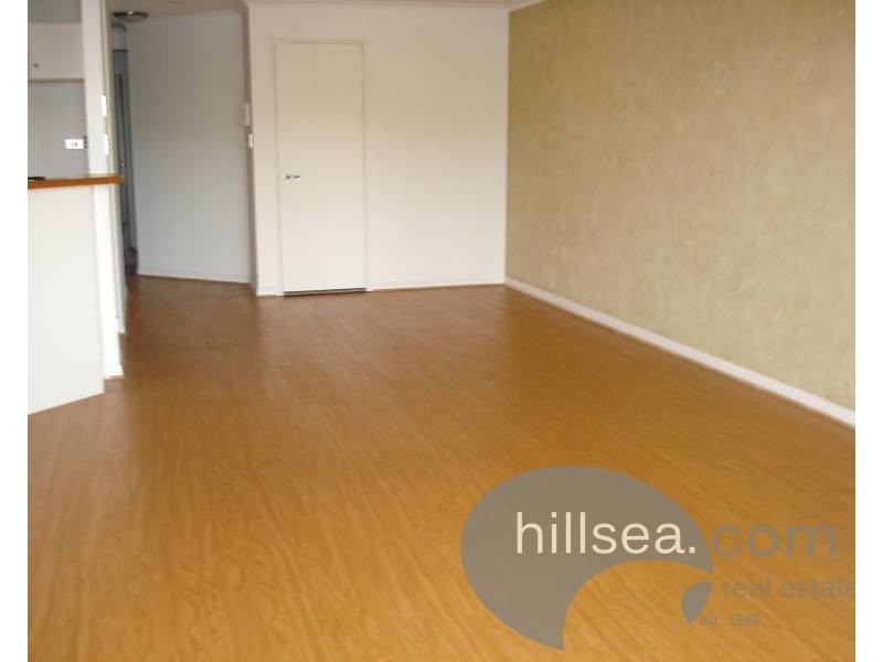 4/14-18 Jennifer Avenue, Runaway Bay QLD 4216