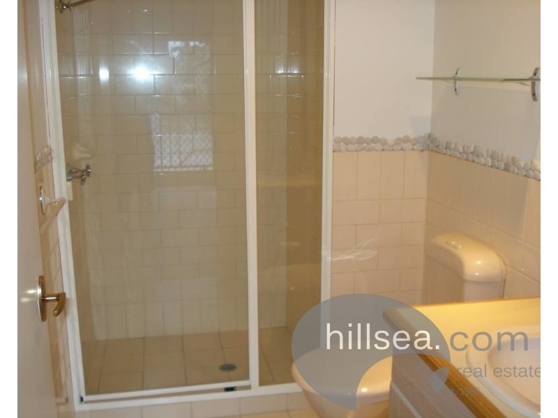 4/14-18 Jennifer Avenue, Runaway Bay QLD 4216