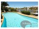 4/14-18 Jennifer Avenue, Runaway Bay QLD 4216