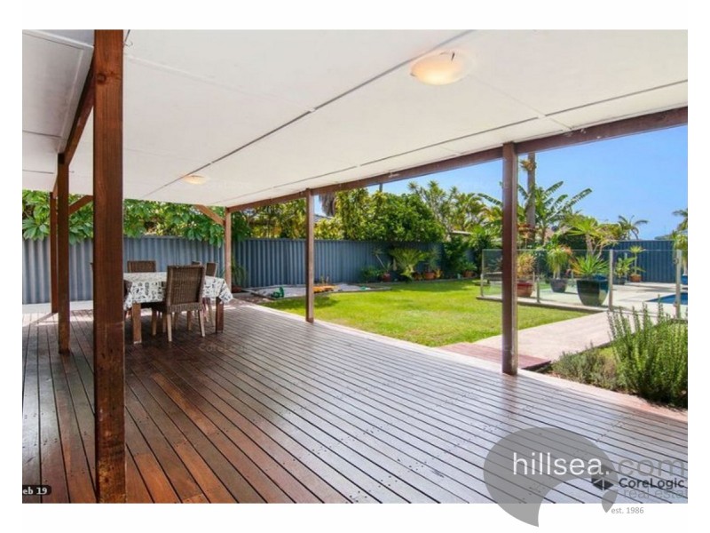 55 Hansford Road, Coombabah QLD 4216