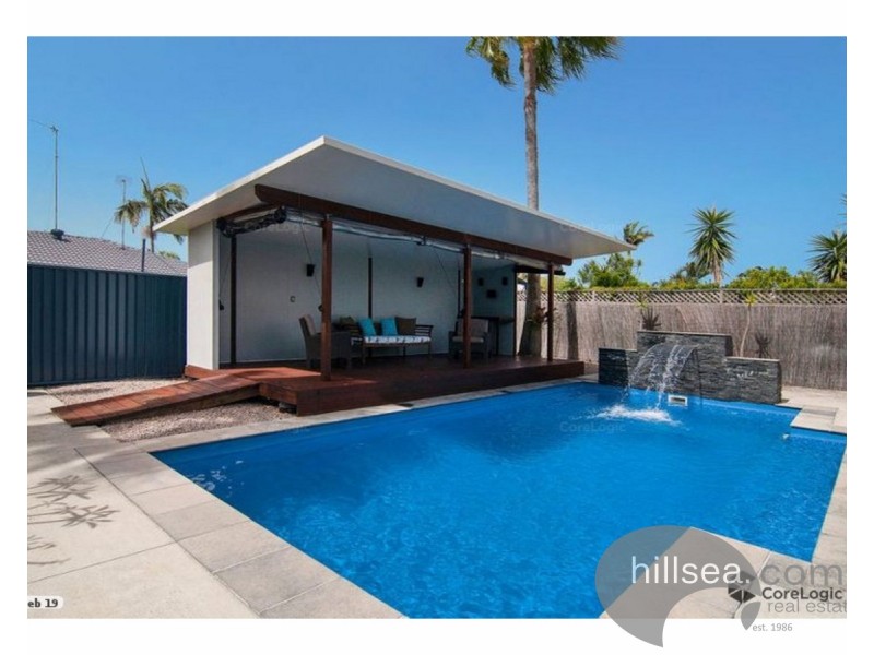 55 Hansford Road, Coombabah QLD 4216