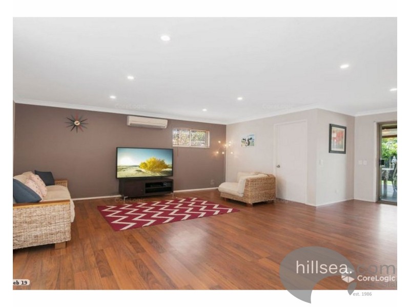 55 Hansford Road, Coombabah QLD 4216