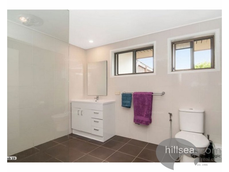 55 Hansford Road, Coombabah QLD 4216