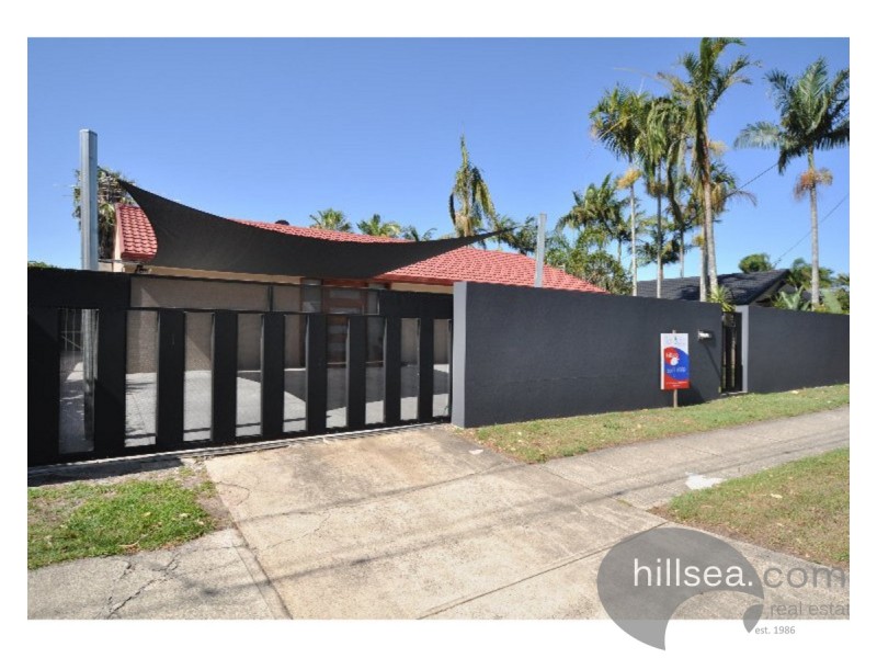 55 Hansford Road, Coombabah QLD 4216
